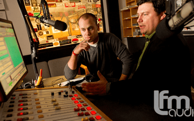 The 10 best ways to get the most out of your radio programming