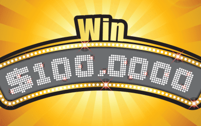 Top keys to creating winning promotions