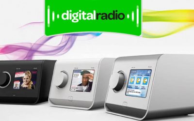 Will FM Radio Turn To Static?