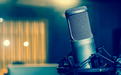 A no cost guide to turning your voiceover from ‘Whatever’ to ‘Winning!’