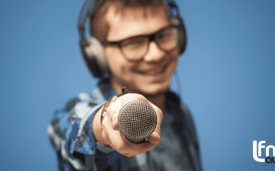 How to get the most out of your phone in segments.