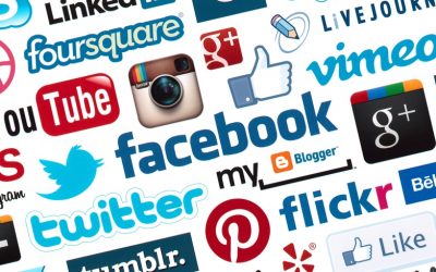 Native content: why your station should be using it for social media.