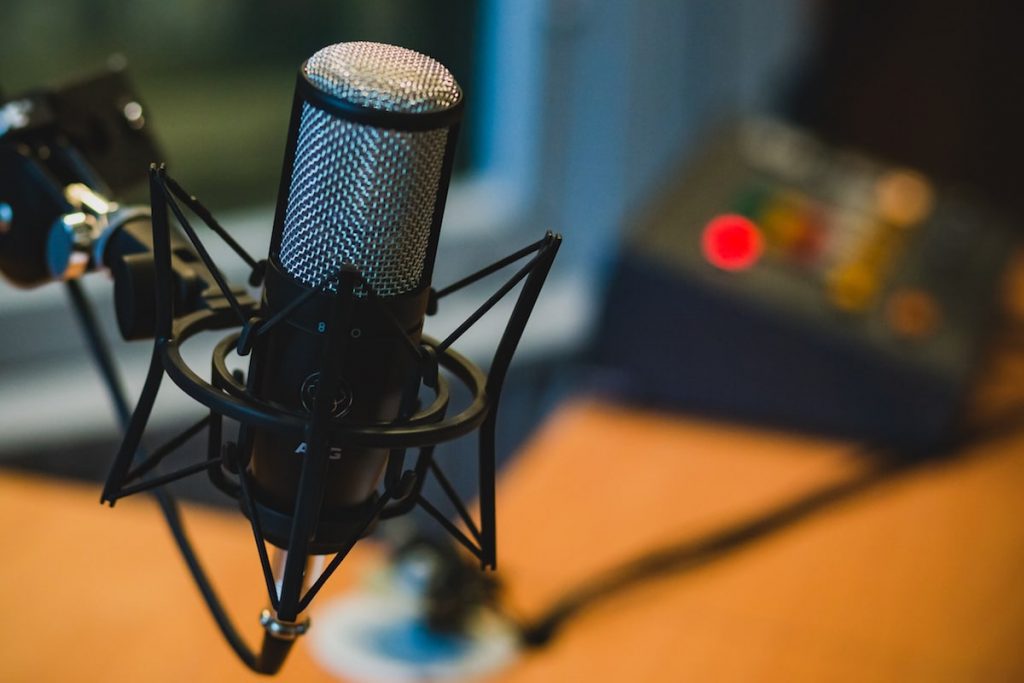 How Much to charge for Radio Advertising?