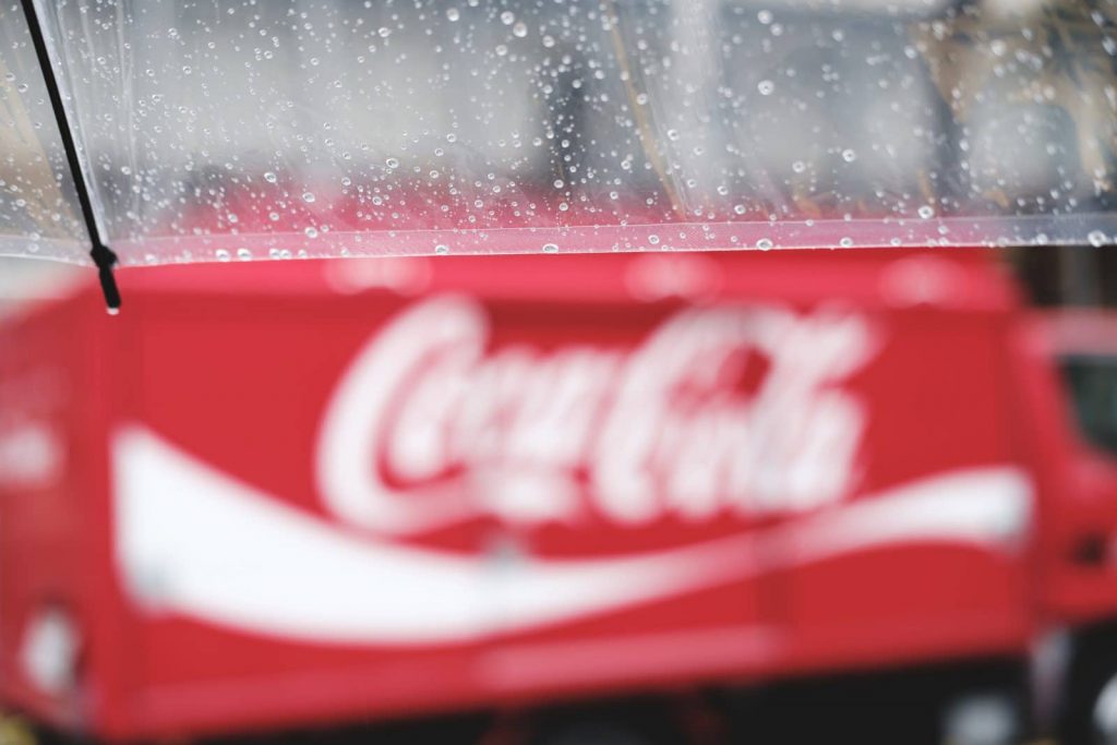 The Best Ways To Attract Big Name Advertisers To Your Radio Station