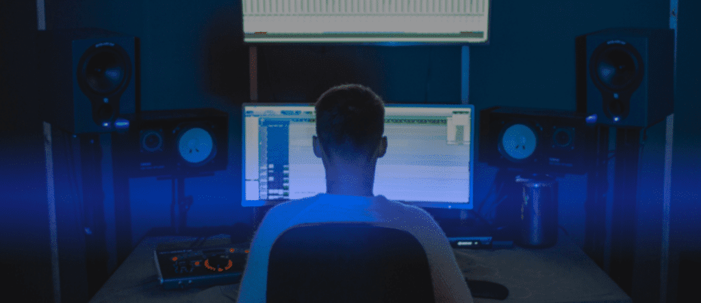 What Is Radio Imaging And Why Should You Use It?