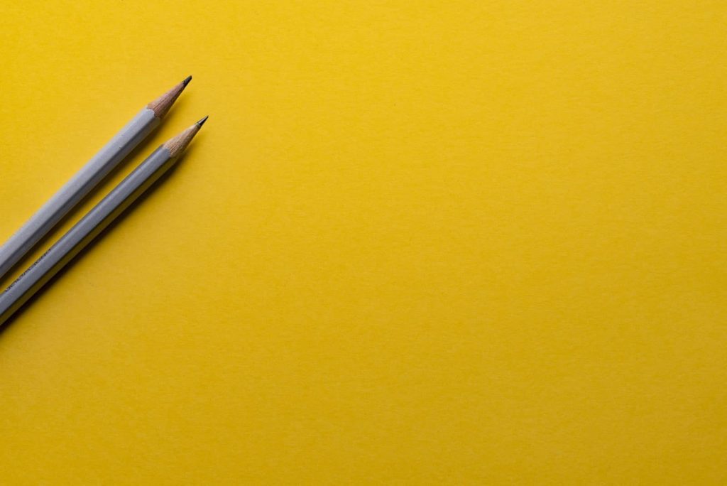 Top Tips For Creating The Ultimate Radio Ad