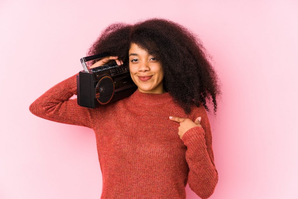 Does Radio Advertising work?