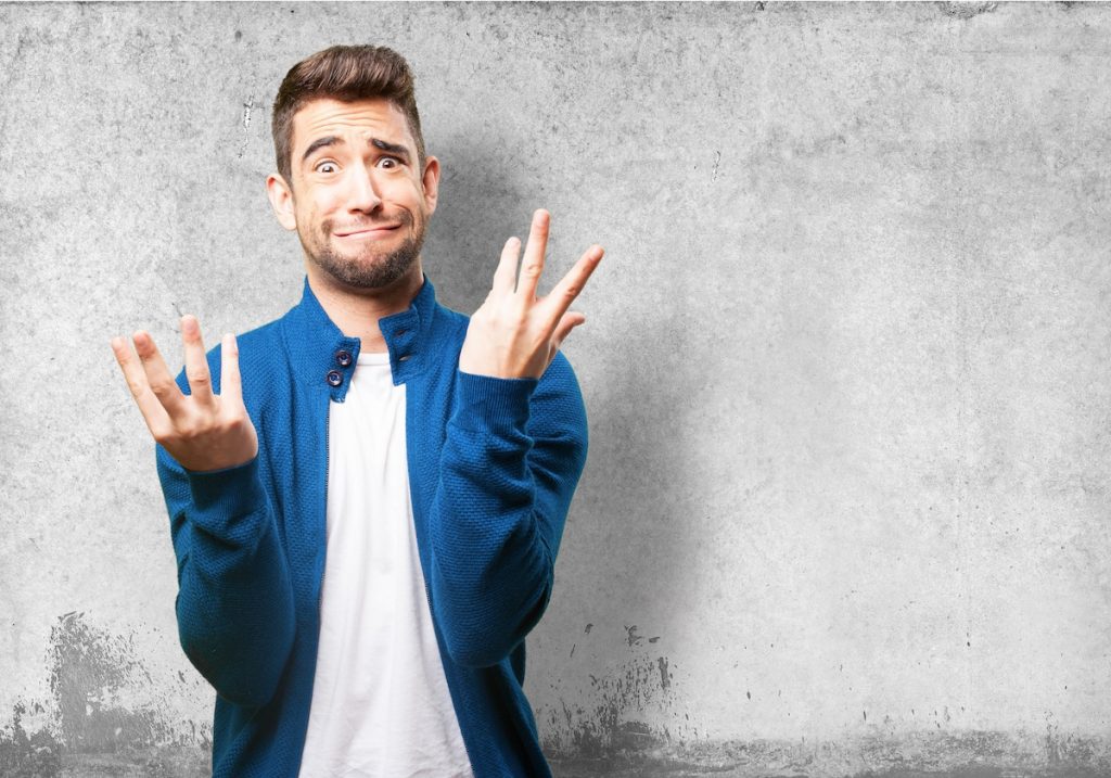 What Kinds of Jokes Lead to Troubles?