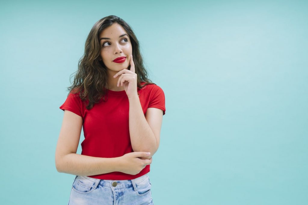 5 Things Radio Programmers Should Be Doing