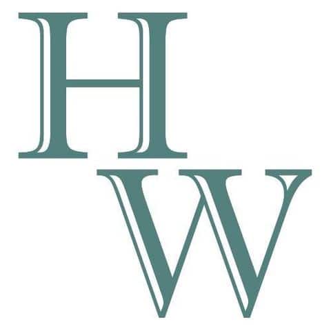 Hobson Lawyers