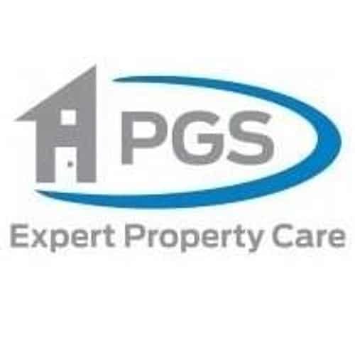 PGS Plumbing