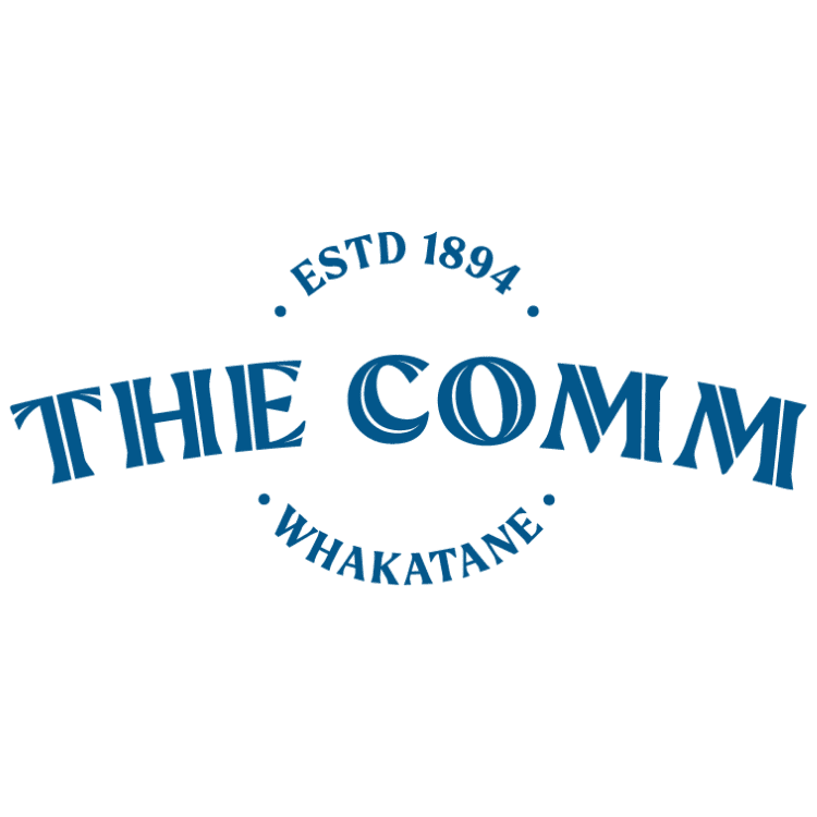 The Comm