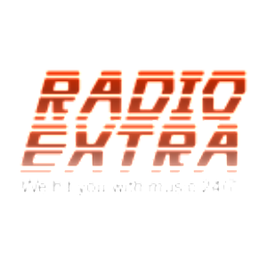 Radio eXtra demo artwork