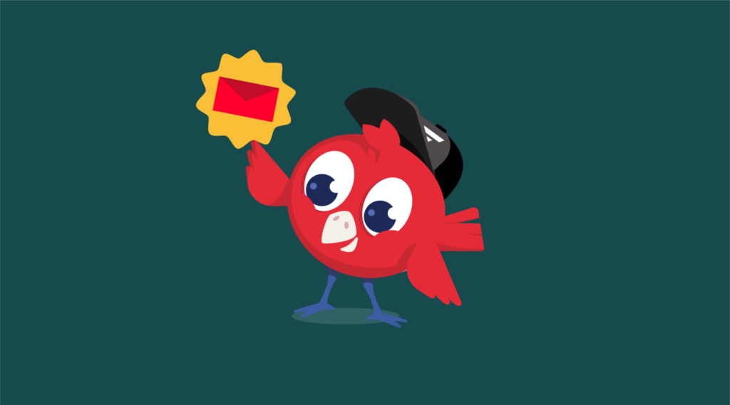 Adjingle for Flyways – Case Study