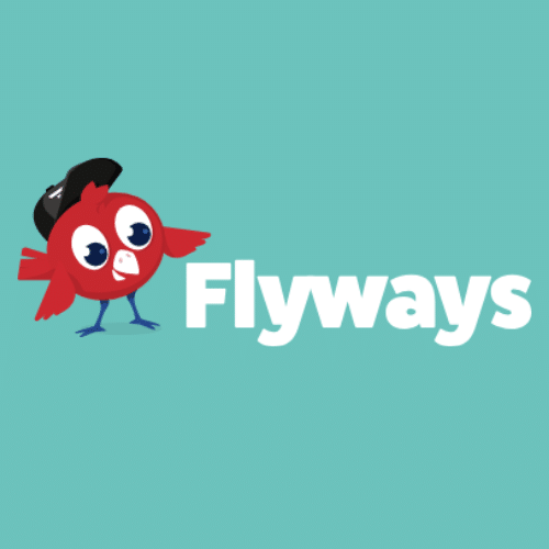Flyways