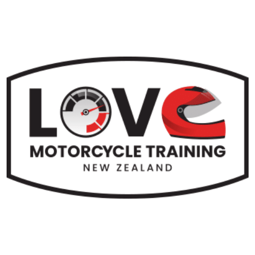 Love Moto