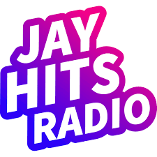 JayHits Radio