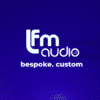 Custom Radio Imaging - Fresh Bundle