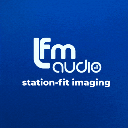 CHR Station-Fit Imaging Volume 1